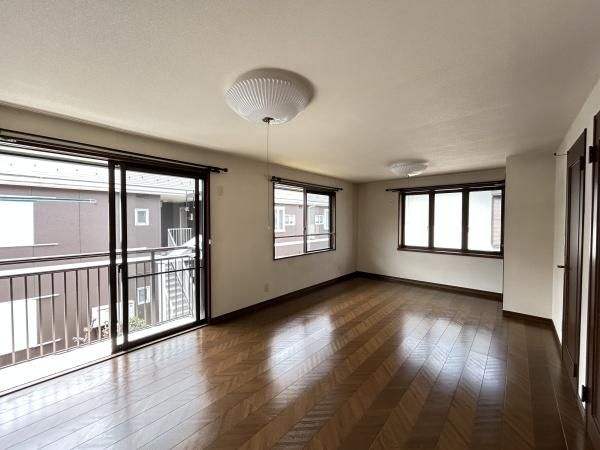 �y���̑������E�X�y�[�X�z�@2�K�m��12��