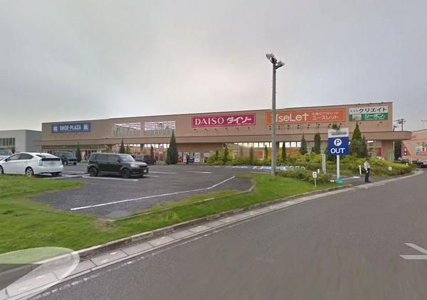 �y���Ӂz�@