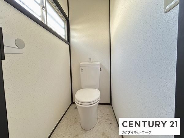 �y�g�C���z�@