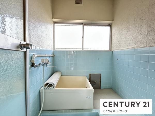 �y�o�X�z�@