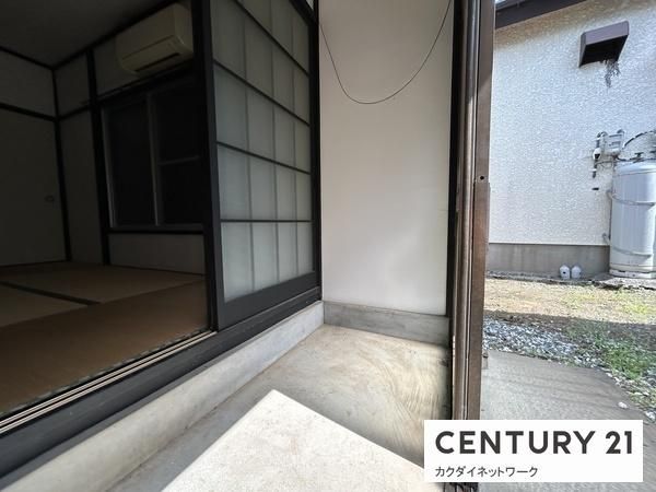 �y���ցz�@