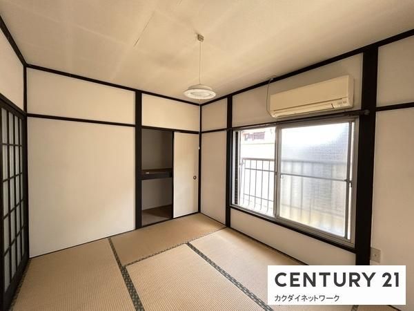 �y���̑������E�X�y�[�X�z�@