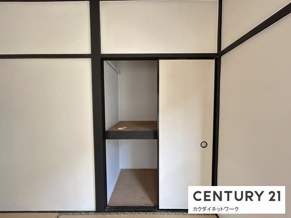 �y���[�z�@