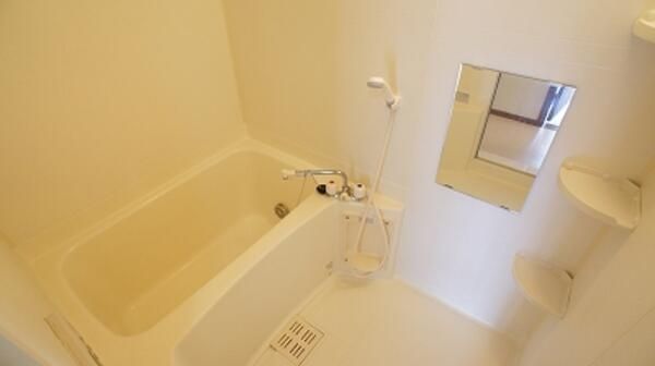 �y�o�X�z�@