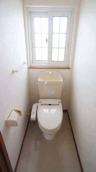 �y�g�C���z�@