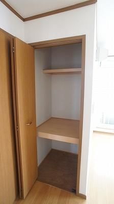 �y���[�z�@