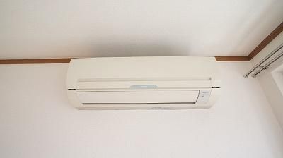 �y���̑��ݔ��z�@