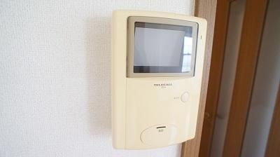 �y���̑��z�@