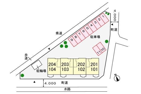 �y���̑��z�@