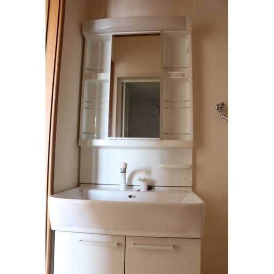 �y���ʏ��z�@