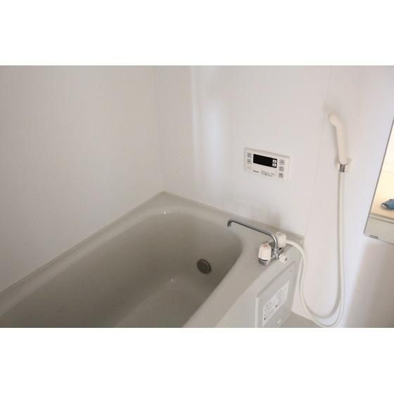 �y�o�X�z�@