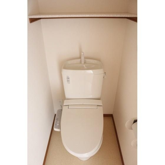 �y�g�C���z�@