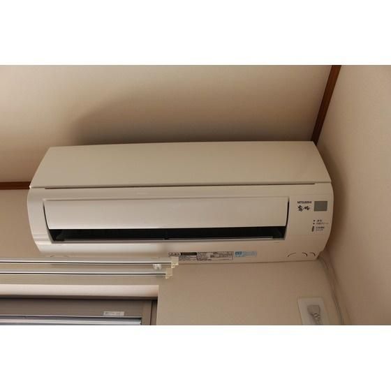 �y���̑��ݔ��z�@