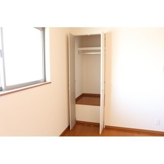 �y���[�z�@