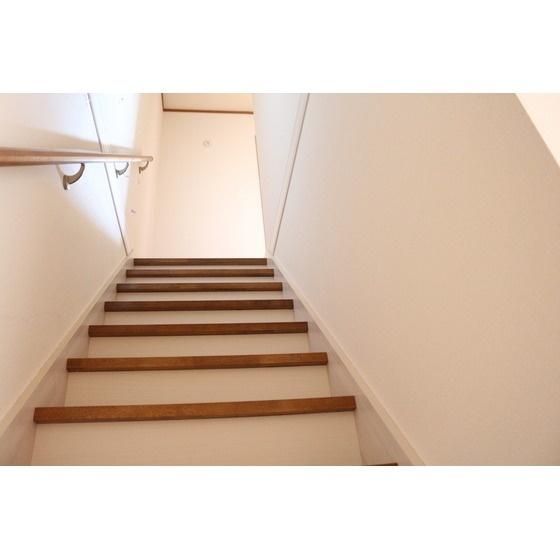 �y���̑��z�@