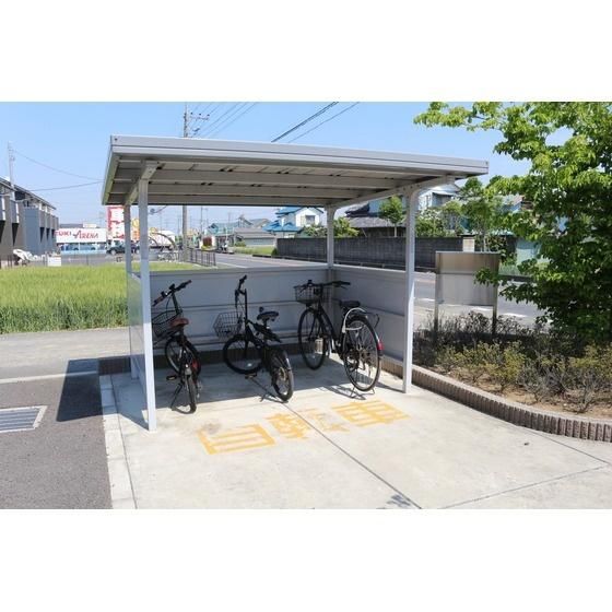 �y���̑����L�����z�@