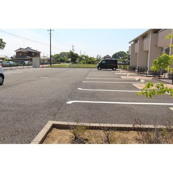 �y���ԏ�z�@