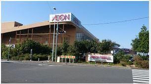 �y���Ӂz�@