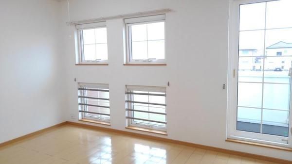 �y���̑������E�X�y�[�X�z�@