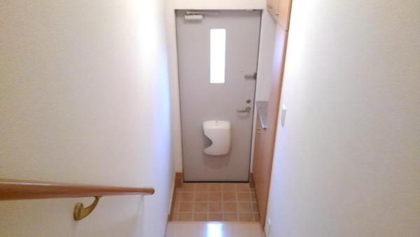 �y���ցz�@