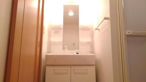 �y���ʏ��z�@