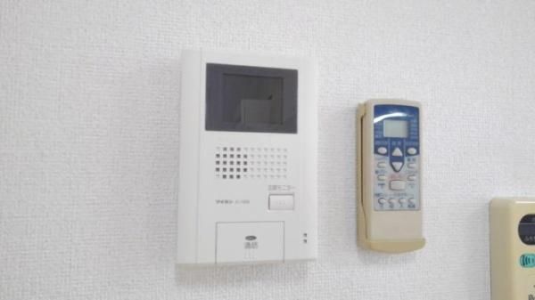 �y���̑��ݔ��z�@