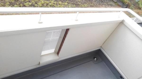 �y�o���R�j�[�z�@