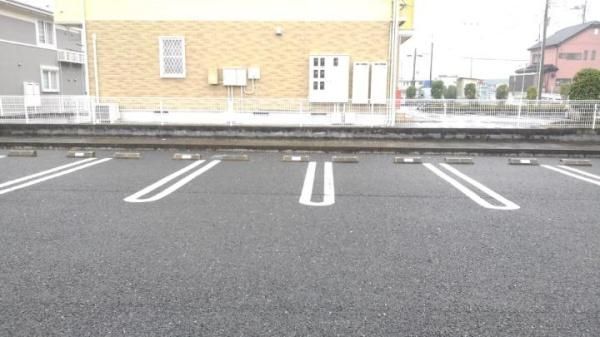 �y���ԏ�z�@