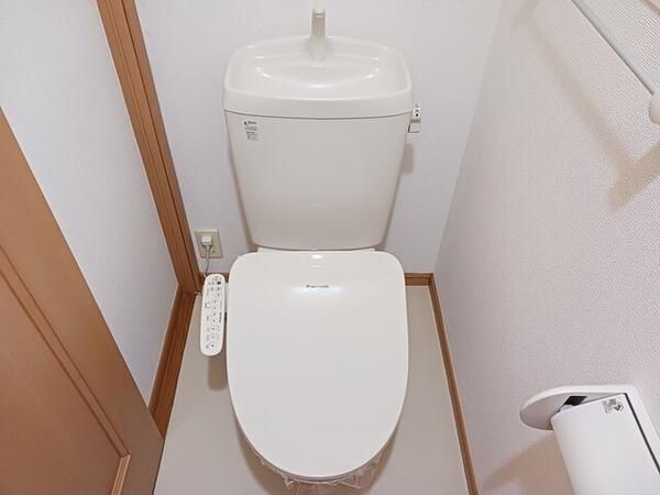 �y�g�C���z�@