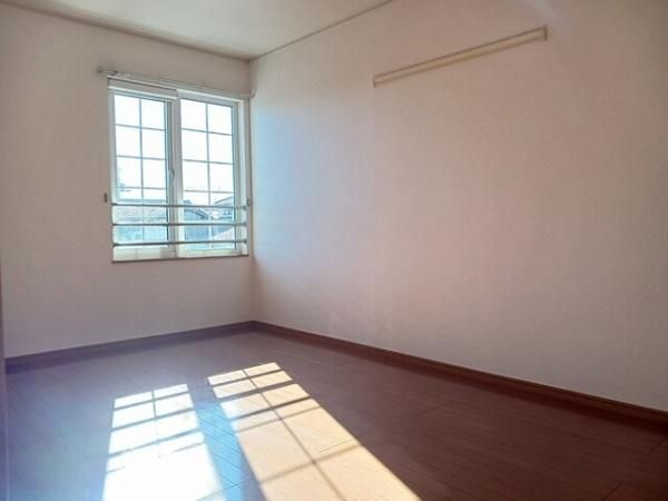 �y���̑��z�@