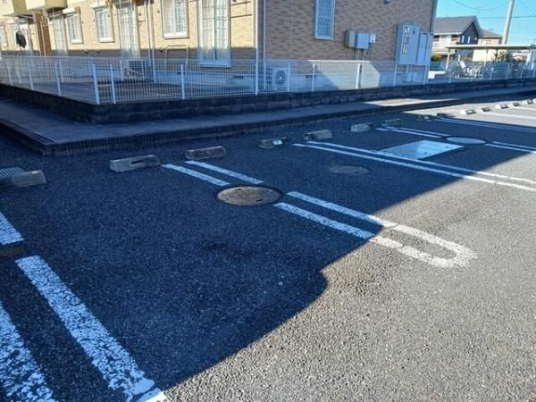 �y���ԏ�z�@