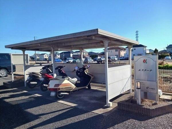 �y���̑����L�����z�@