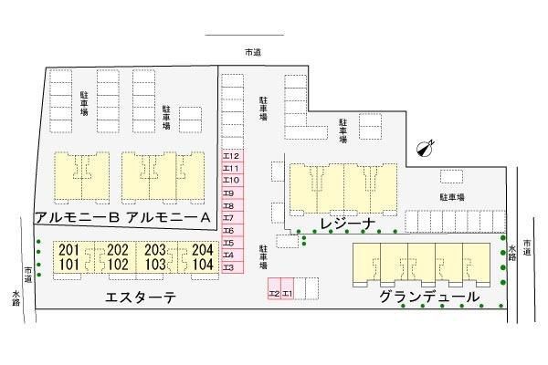 �y���̑��z�@