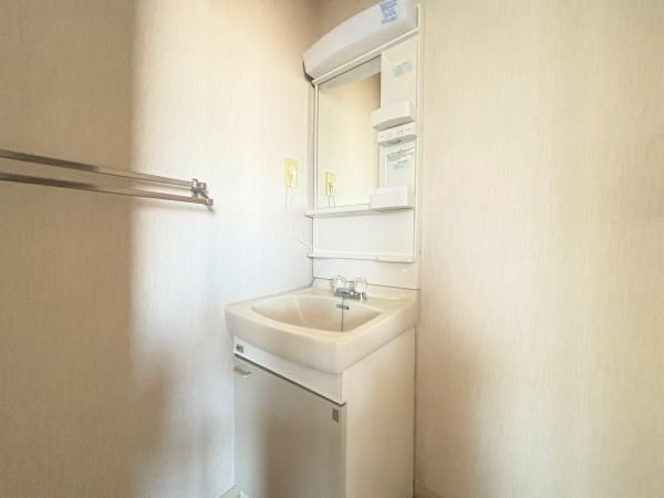 �y���ʏ��z�@