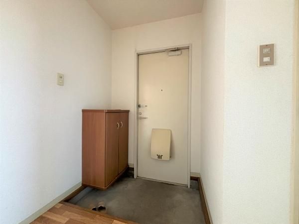 �y���ցz�@