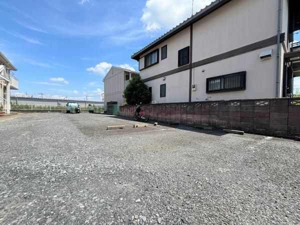 �y���ԏ�z�@