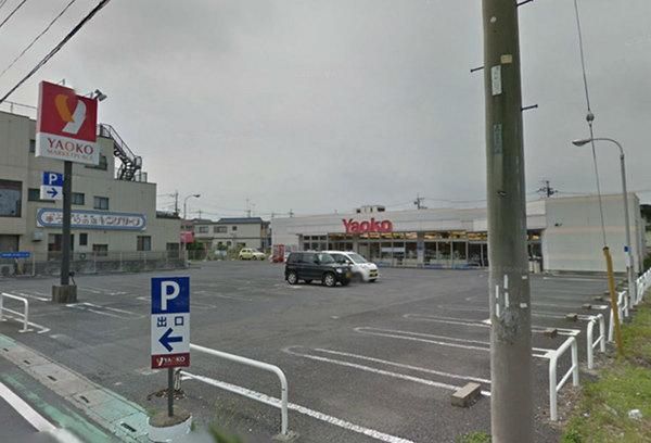 �y���Ӂz�@