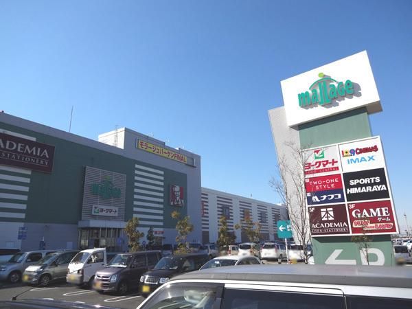 �y���Ӂz�@