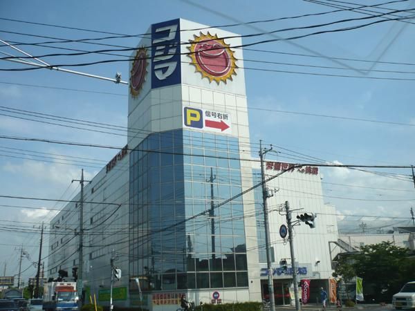 �y���Ӂz�@