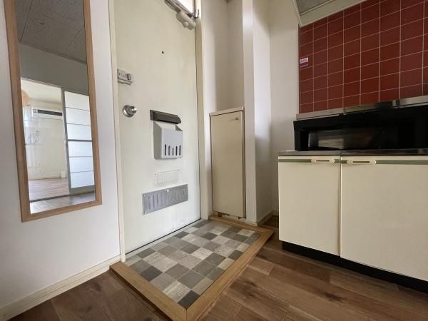 �y���ցz�@