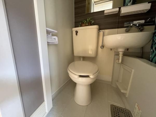 �y�g�C���z�@