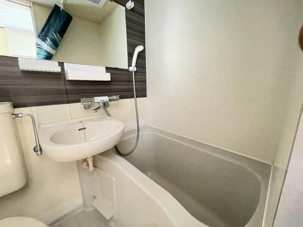 �y�o�X�z�@