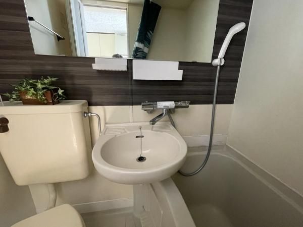 �y���ʏ��z�@