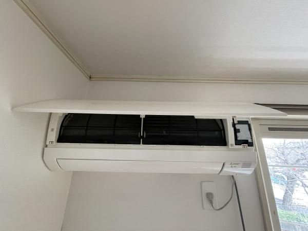 �y���̑��ݔ��z�@