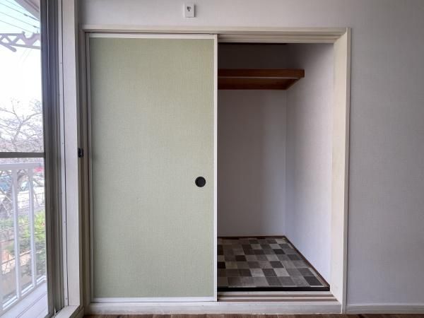 �y���[�z�@