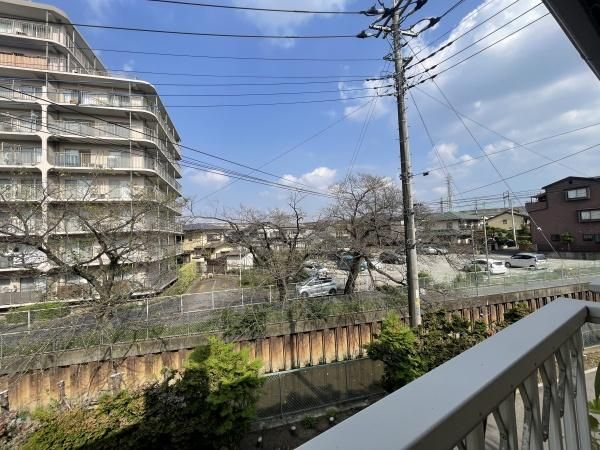 �y���]�z�@