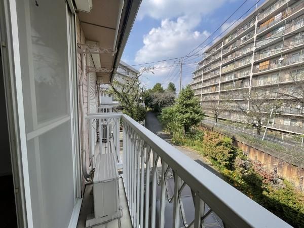 �y�o���R�j�[�z�@