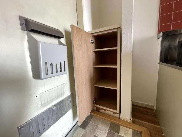 �y���[�z�@