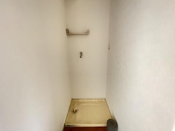 �y���̑��ݔ��z�@