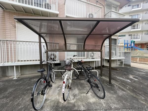 �y���̑����L�����z�@